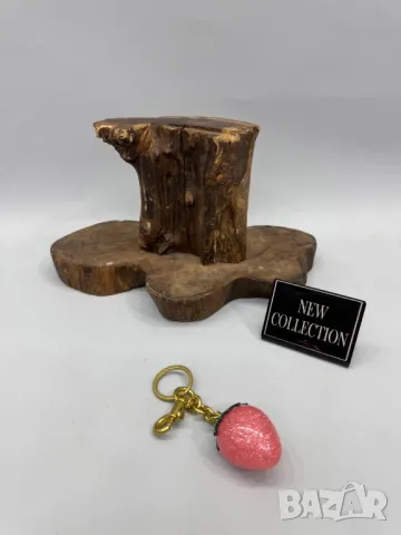 ключодържатели, снимка 12 - Други - 50423062