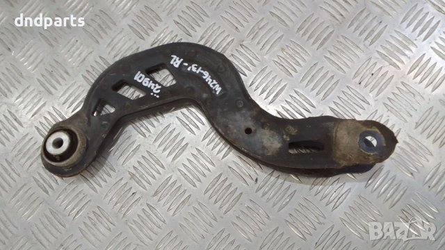 Носач Mercedes B200 CDI W246 2013г.(заден ляв)	