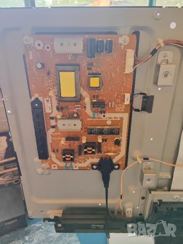 основен борд за Панасоник thl32ew5s, снимка 3 - Части и Платки - 50434782