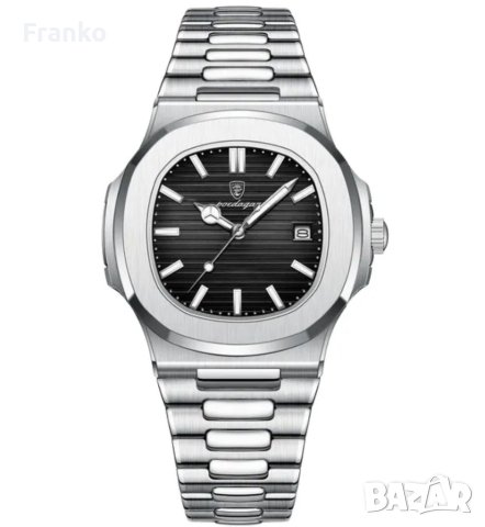 Разпродажба на часовници , снимка 1 - Мъжки - 40538159