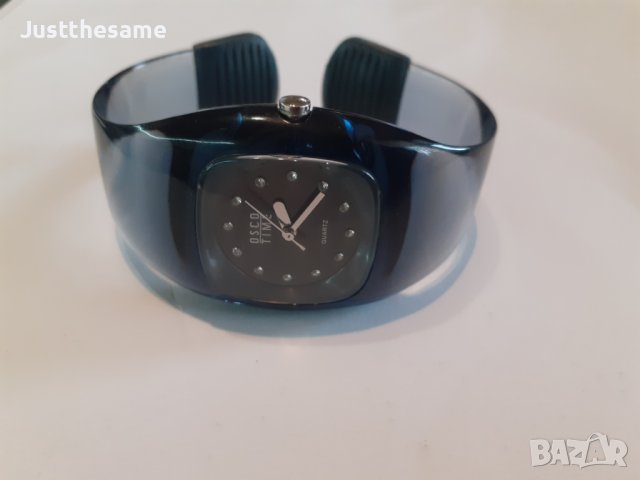 Артистичен дамски часовник OSKO TIME