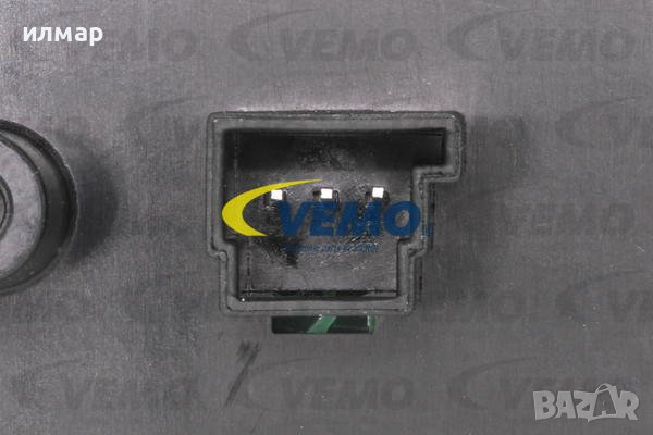 8R0145155S Хидравлична помпа за Ауди 4 - B8  -- 2,0 тди , снимка 8 - Части - 40365356