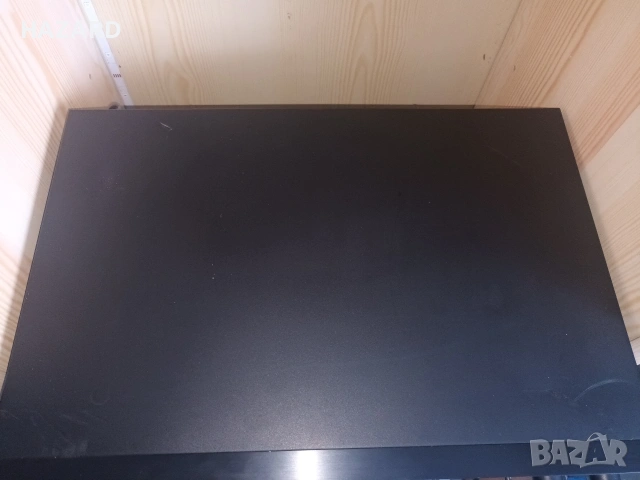  ///РЕЗЕРВИРАН/// Kenwood KX 780 3 head, снимка 5 - Декове - 53292864