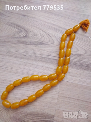 СТАРА БРОЕНИЦА "ТЕХСПИХ", снимка 2 - Антикварни и старинни предмети - 51720289