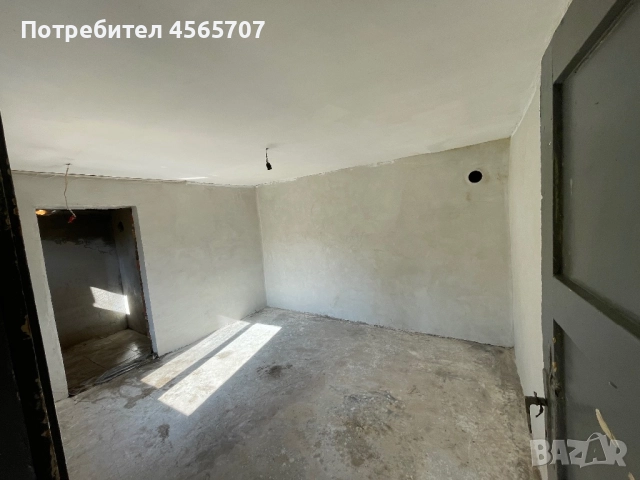 Къща в с.Искра,община Карнобат, снимка 6 - Къщи - 52545482