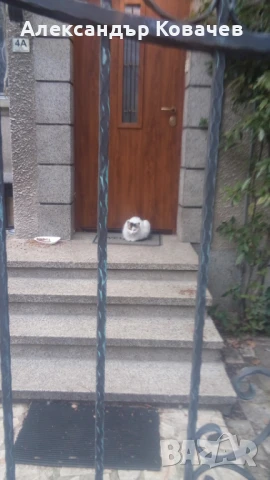  Директна продажба без посредници , снимка 8 - Апартаменти - 51279372