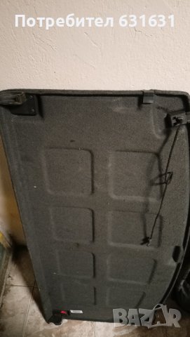 Части Opel Corsa b