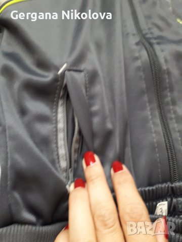 Детски комплекти,яке,долници,блузки за 3г.момче, снимка 6 - Детски комплекти - 37878709