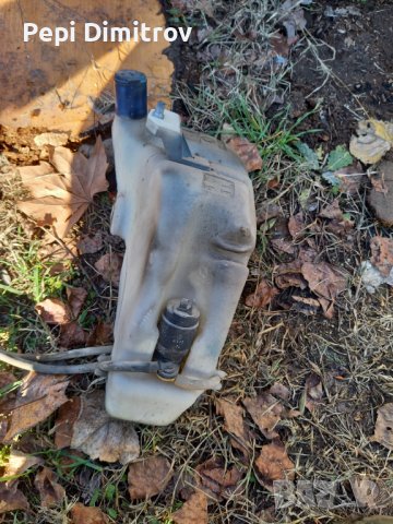 Казанче чистачки за Fiat Punto Hatchback (09.1993 - 09.1999) , снимка 2 - Части - 43271315