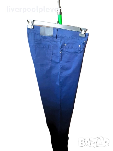 👉Нови Pioneer Original W-38/L-34/ стреч