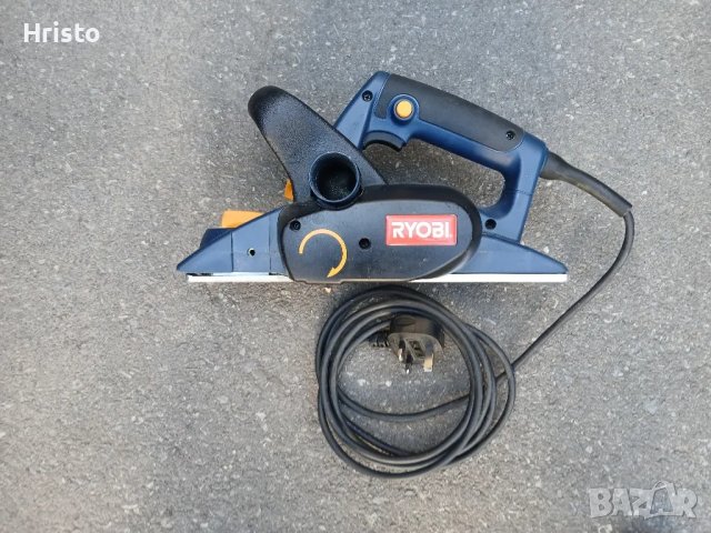 Ренде Реоби 750W.