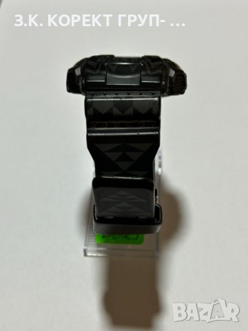 Продавам часовник G-Shock GA-110TP, снимка 2 - Мъжки - 43076094