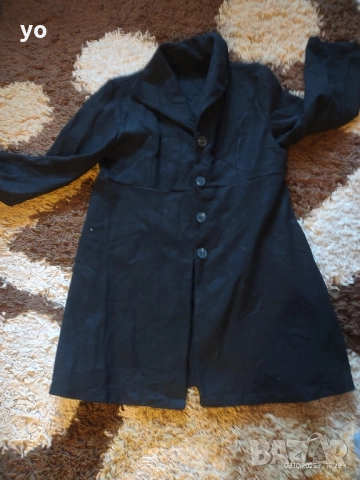Якета различни размери , снимка 12 - Якета - 52513183