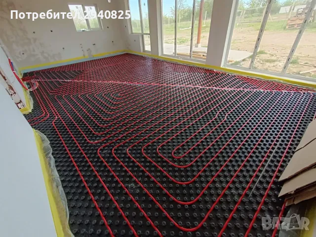 Къща с. Приселци , снимка 10 - Къщи - 49565709