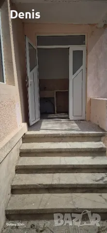 продава се къща , снимка 11 - Къщи - 50054073