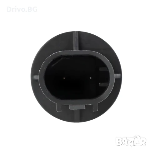 Гаранция! Датчик Външна Температура за Mercedes-Benz C E S, VW, Smart, снимка 2 - Части - 50666250