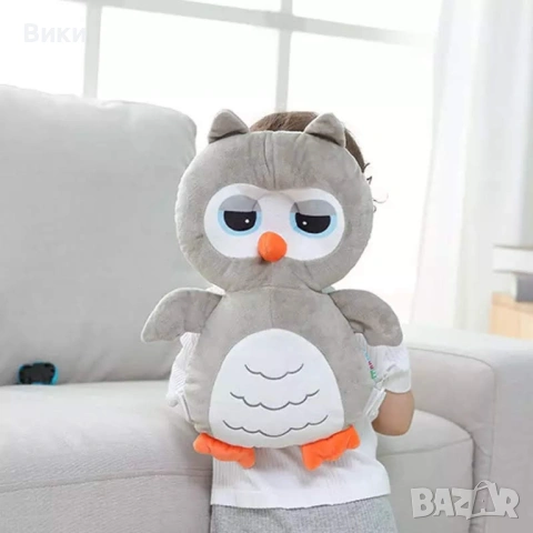 Паследни, намалени!!!Детски протектори, снимка 7 - Чанти - 40234692