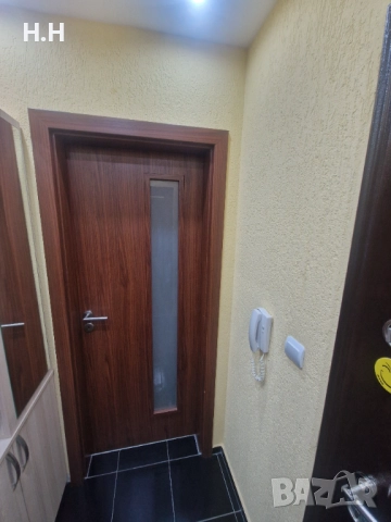 Интериорни врати , снимка 9 - Интериорни врати - 51614372