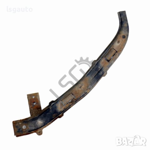 Държач ляв фар Honda Jazz 2002-2008 ID: 117784