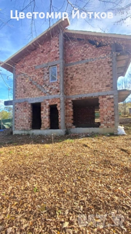 Къща 200кв. м, снимка 6 - Къщи - 52807505