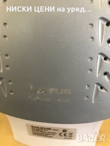 Ютия TAURUS RTSI 2200 ROSE, снимка 2 - Ютии - 47852060