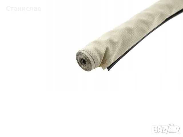  VW Passat B7 Щора за панорамен таван , снимка 2 - Части - 50432314