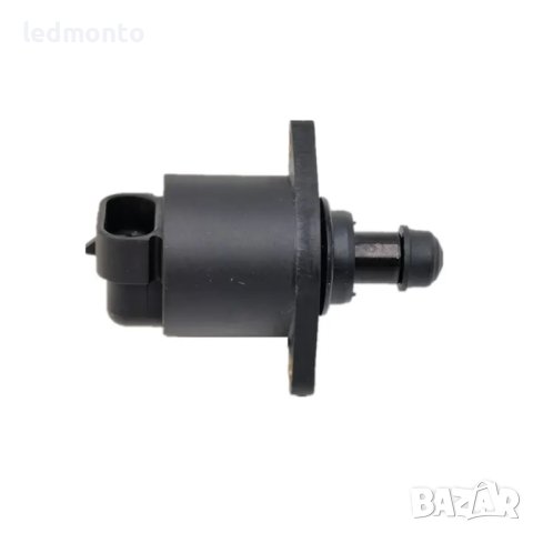 Стъпков Мотор за VW GOL, PARATI, POINTER, SAVEIRO 1.6 и 1.8, снимка 4 - Части - 43009964