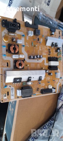 Захранване Power Supply Board BN44-00932Q L55E7_RHS