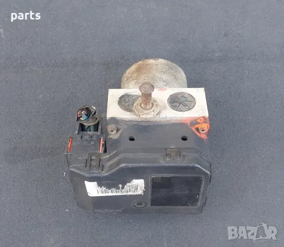 ABS Помпа Мазда Премаси - Мазда 2 - C100437AZ - AC04500156 - 0051938141, снимка 6 - Части - 50051606