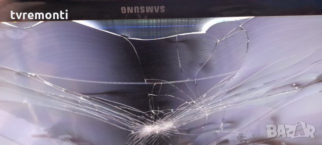 POWER BOARD, BN44-00695A, L28S0_ESM PSLF490S06A SAMSUNG LT28E310E, снимка 8 - Части и Платки - 34878729