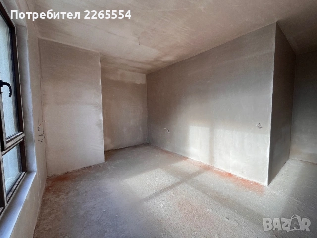 Продавам двустаен,с 1 спалня, снимка 11 - Апартаменти - 53556661