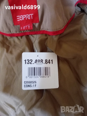 Дамско яке , снимка 14 - Якета - 51470585