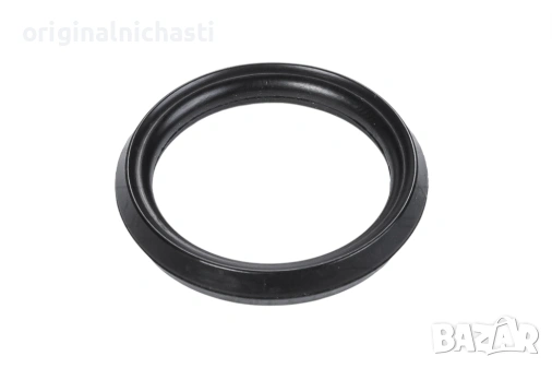 О-пръстен за гърловина наливане масло за СУБАРУ ЛЕГАСИ ФОРЕСТЪР АУТБЕК 21191KA000 21191-KA000 OEM