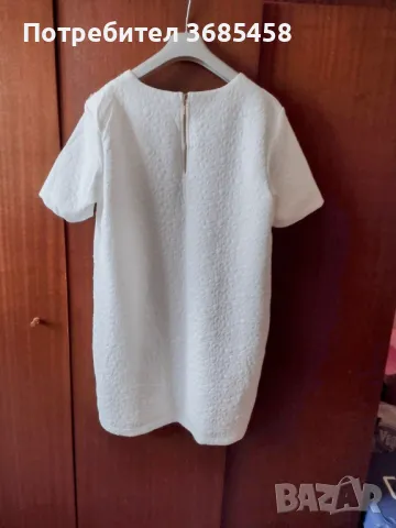 Рокля , снимка 2 - Рокли - 50289030