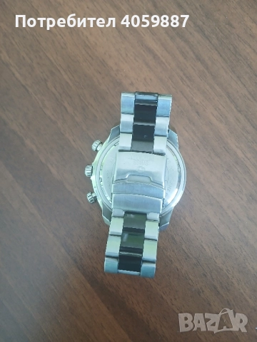 Swiss Precimax, снимка 4 - Мъжки - 51541471