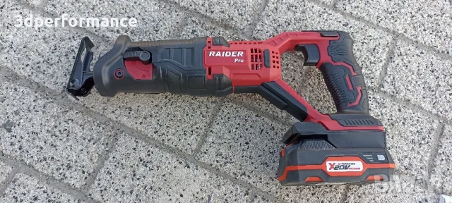 Преходници, адаптери батерии - машини DeWALT, Makita, Milwaukee, Parkside, Einhell, Bosch, снимка 2 - Други инструменти - 48492245