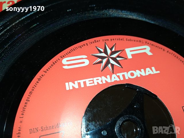 F.CHOPIN ПЛОЧА ОТ ГЕРМАНИЯ 3004231900, снимка 17 - Грамофонни плочи - 40538715