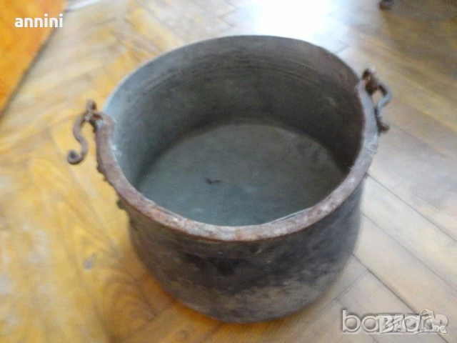 торби от противогази , снимка 18 - Други ценни предмети - 37723397