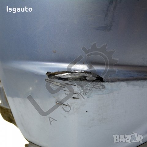 Задна броня Honda Civic VIII 2006-2011 H150721N-2, снимка 4 - Части - 33629005