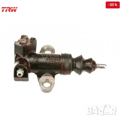 Долна помпа съединител PJD702 Subaru