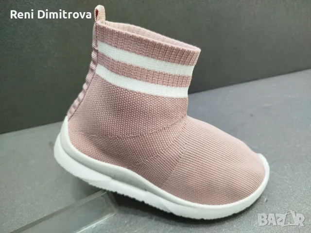 детски обувки , снимка 1