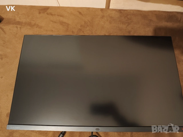 ViewSonic VP2785-4K Professional 27” 4K Ultra HD LED Monitor, снимка 8 - Монитори - 53120664