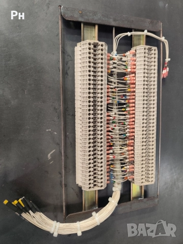 клеморед , снимка 2 - Друга електроника - 51649143