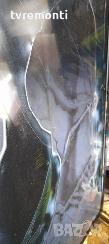 MAIN BOARD, BN94-08207A, BN41-02360B , for SAMSUNG ,UE32J4500, снимка 9 - Части и Платки - 37263377