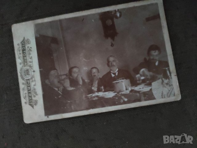 Продавам много стари снимки, снимка 11 - Други ценни предмети - 33049910