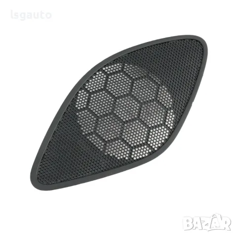 Лайсна високоговорител Opel Astra K  ID: 141403