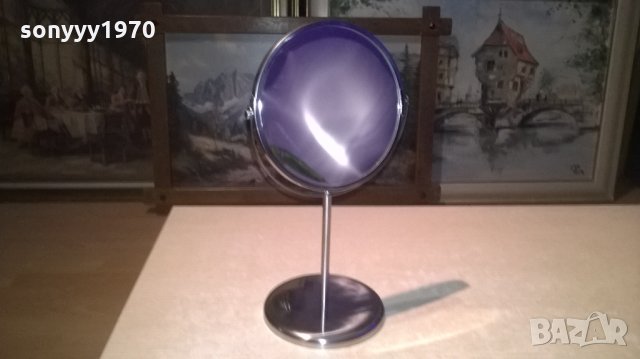огледало козметино-ново, снимка 4 - Козметични уреди - 27460049