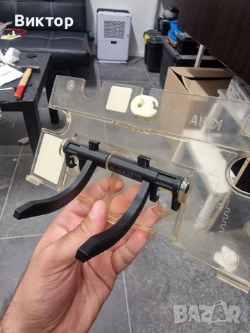 3D Печат с PETG и PLA • 3D CAD Моделиране, снимка 5 - Други услуги - 52540874