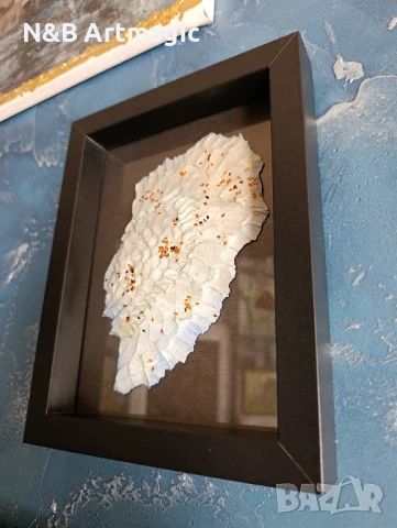 картина , снимка 3 - Картини - 50866379