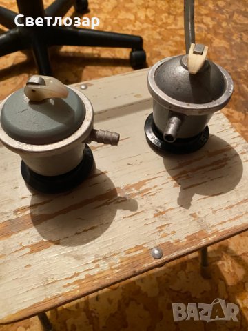 Редуцир вентил - НОВ!, снимка 3 - Други стоки за дома - 33285942